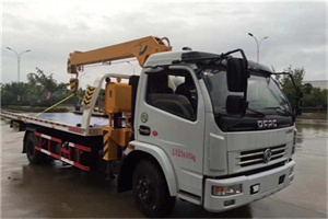 柏乡24小时道路救援服务