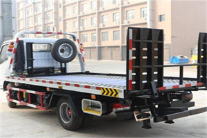 柏乡24小时道路救援电话