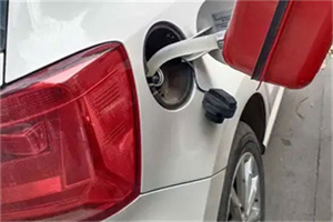 柏乡24小时救援车收费标准