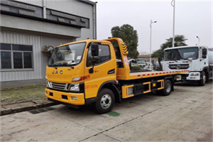 柏乡车辆公路救援