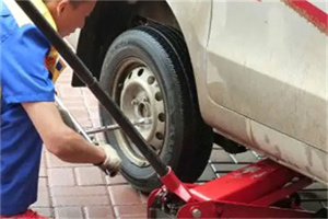 柏乡附近拖车24小时服务热线电话