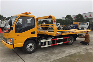 柏乡哪里有拖车服务