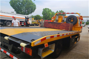 柏乡附近拖车电话号码服务