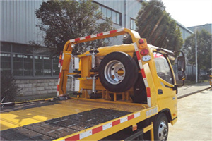 柏乡附近汽车搭电救援电话