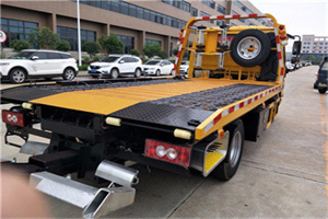 柏乡24小时汽车送油服务公司