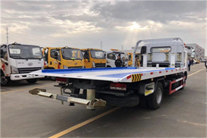 柏乡汽车救援补胎