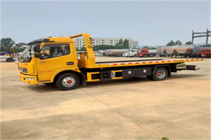 柏乡高速公路汽车救援电话