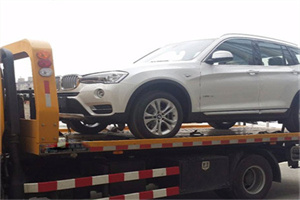 柏乡拖车24小时服务电话