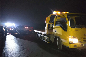 柏乡24小时车辆搭电联系电话