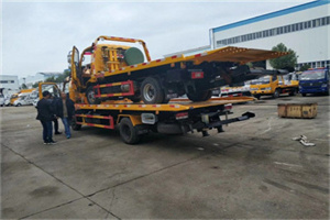 柏乡同城汽车补胎