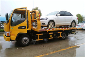 柏乡附近拖车救援24小时服务热线