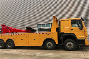 柏乡道路救援公司