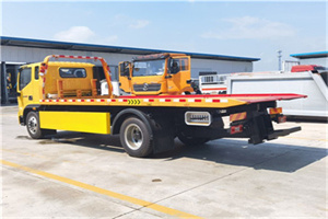 柏乡附近吊车电话